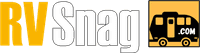 RVSnag Logo